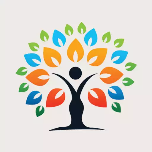 Play Commerce Champions APK