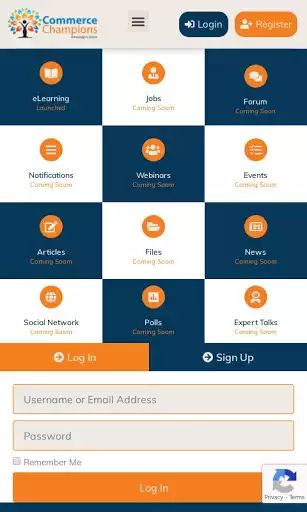 Play Commerce Champions  and enjoy Commerce Champions with UptoPlay