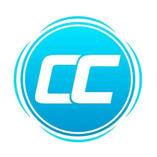 Play Commerce Circles APK