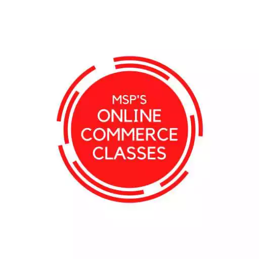 Play Commerce classes APK