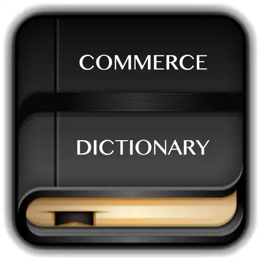 Play Commerce Dictionary Offline APK Play Commerce Dictionary Offline APK