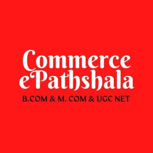 Play Commerce ePathshala APK