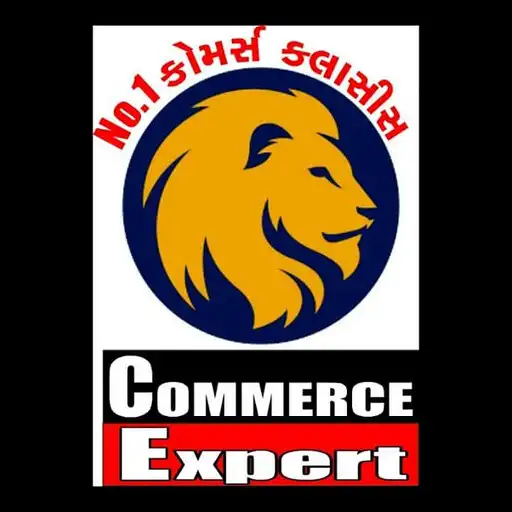 Play Commerce Expert APK Play Commerce Expert APK