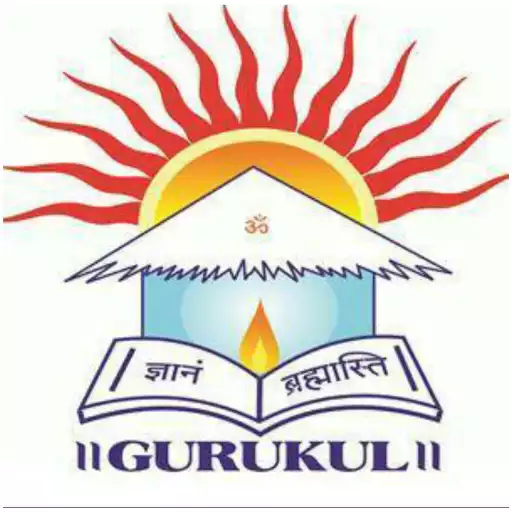 Play COMMERCE GURUKUL APK Play COMMERCE GURUKUL APK