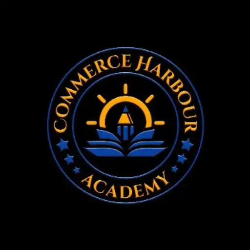 Play Commerce Harbour Academy APK