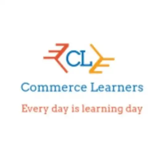 Play Commerce Learners APK Play Commerce Learners APK