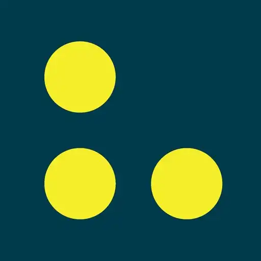 Play CommerceLex APK Play CommerceLex APK