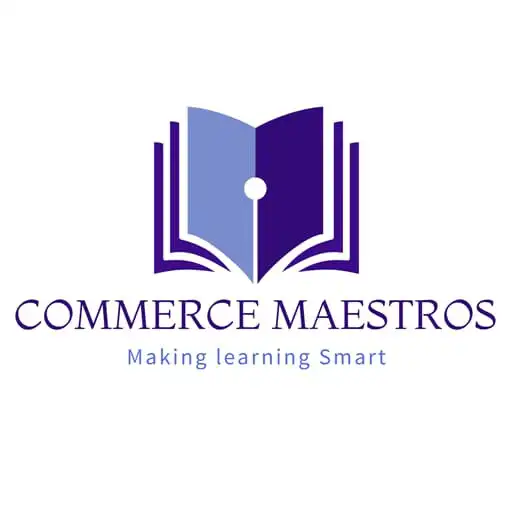 Play Commerce Maestros APK Play Commerce Maestros APK
