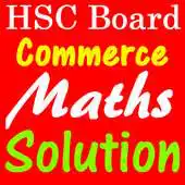 Free play online Commerce Maths Part 1 APK Free play online Commerce Maths Part 1 APK