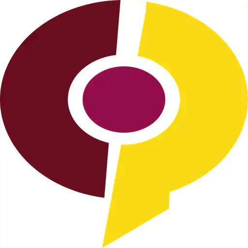 Play CommercePal Admin APK Play CommercePal Admin APK