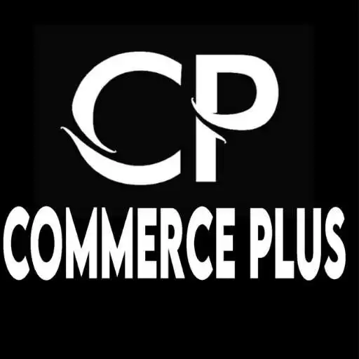 Play Commerce Plus APK Play Commerce Plus APK