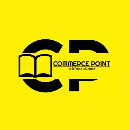 Play Commerce Point Amritsar APK