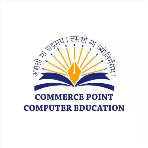 Play Commerce Point APK