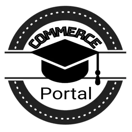 Play Commerce Portal APK