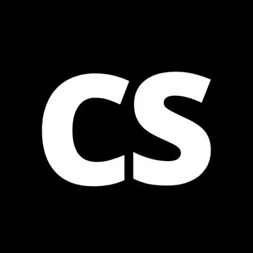 Play Commerce School APK Play Commerce School APK