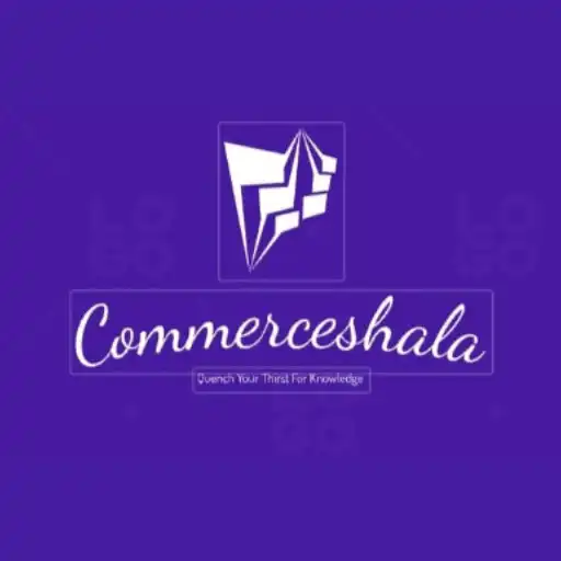 Play Commerce Shala APK