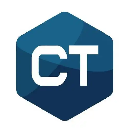 Play Commerce Tacts APK