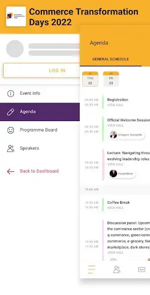 Play Commerce Transformation Days as an online game online Commerce Transformation Days with UptoPlay Play Commerce Transformation Days as an online game Commerce Transformation Days with UptoPlay