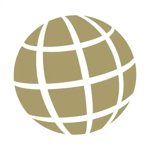 Play Commerce Trust Company Mobile APK Play Commerce Trust Company Mobile APK