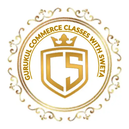 Play Commerce with Sweta APK