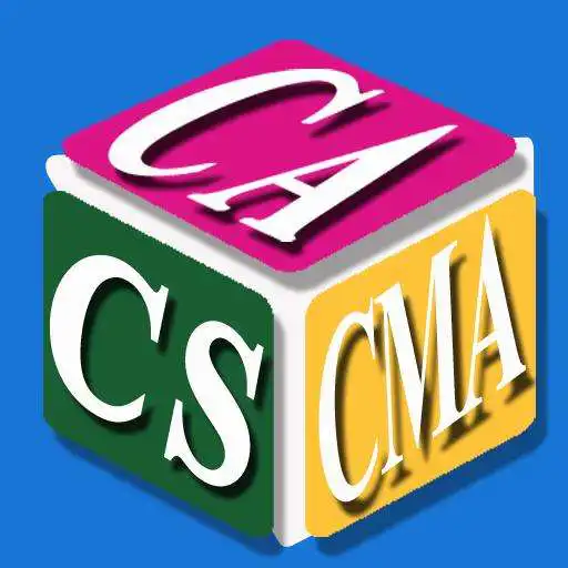 Play Commerce World CA, CS, CMA APK Play Commerce World CA, CS, CMA APK
