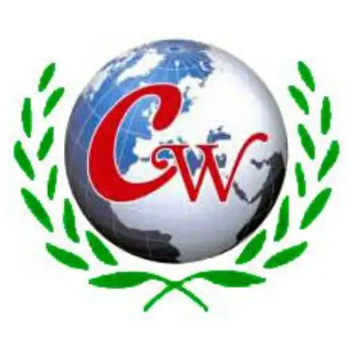 Play Commerce World APK