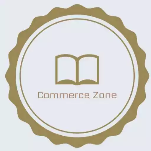 Play COMMERCE ZONE APK Play COMMERCE ZONE APK