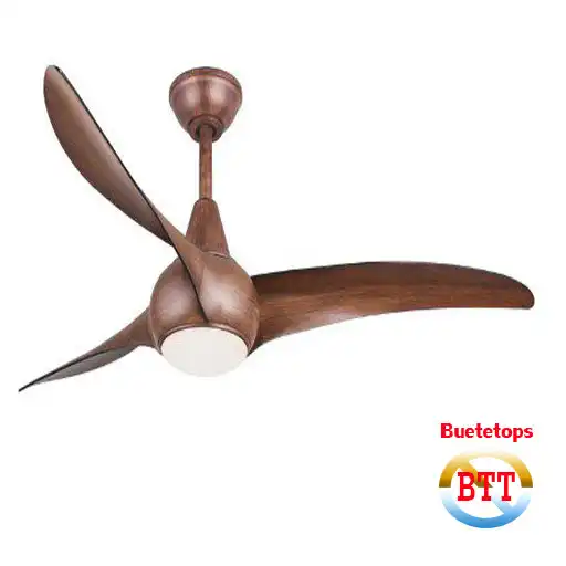 Play Commercial Ceiling Fans APK Play Commercial Ceiling Fans APK
