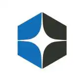 Free play online Commercial Connected APK