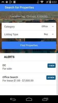 Play Commercial Connected