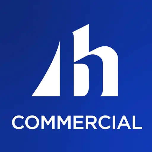 Play Commercial Deposit - Hawaii APK Play Commercial Deposit - Hawaii APK