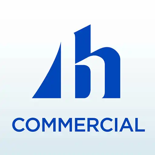 Play Commercial Deposit - West Pac APK Play Commercial Deposit - West Pac APK