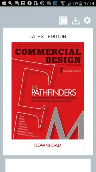 Play Commercial Design India  and enjoy Commercial Design India with UptoPlay
