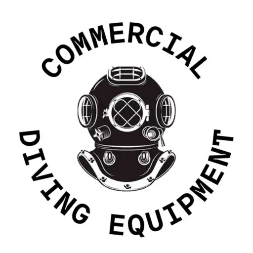 Play Commercial Diving Equipment APK