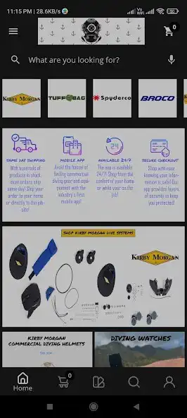 Play Commercial Diving Equipment and enjoy Commercial Diving Equipment with UptoPlay Play Commercial Diving Equipment and enjoy Commercial Diving Equipment with UptoPlay