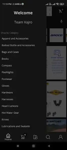 Play Commercial Diving Equipment as an online game online Commercial Diving Equipment with UptoPlay Play Commercial Diving Equipment as an online game Commercial Diving Equipment with UptoPlay
