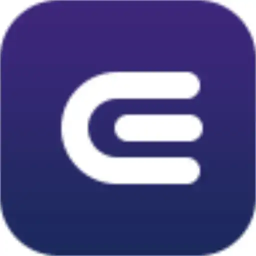 Play Commercial Electric Lighting APK