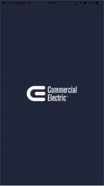 Play Commercial Electric Lighting  and enjoy Commercial Electric Lighting with UptoPlay