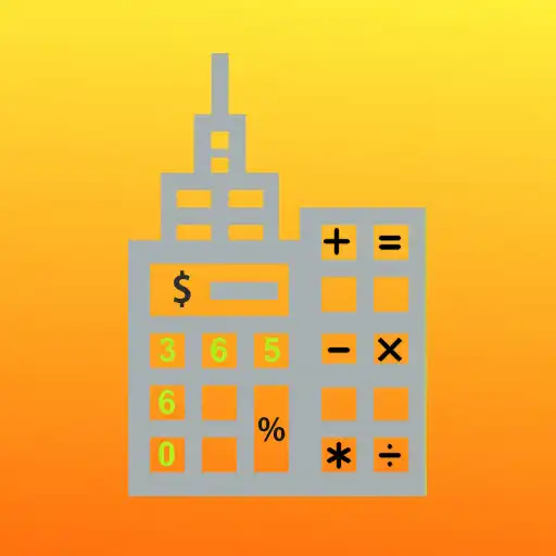 Play Commercial Loan Calculator APK Play Commercial Loan Calculator APK