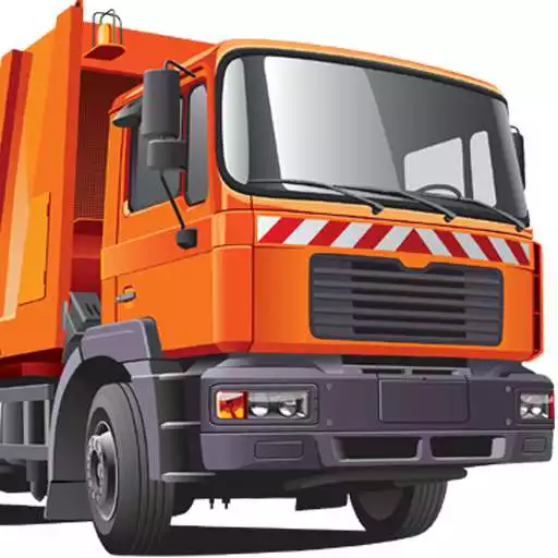 Play Commercial manager APK