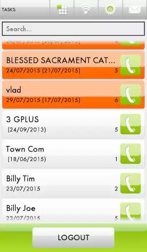 Play Commercial manager  and enjoy Commercial manager with UptoPlay
