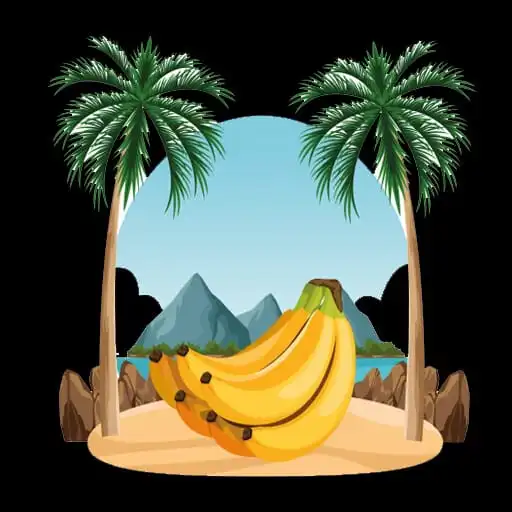 Play Commercial Plantations APK Play Commercial Plantations APK