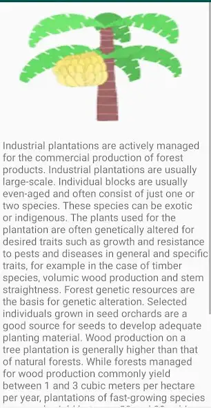 Play Commercial Plantations as an online game Commercial Plantations with UptoPlay