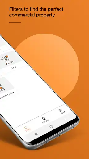 Play commercialproperty.com.au as an online game commercialproperty.com.au with UptoPlay