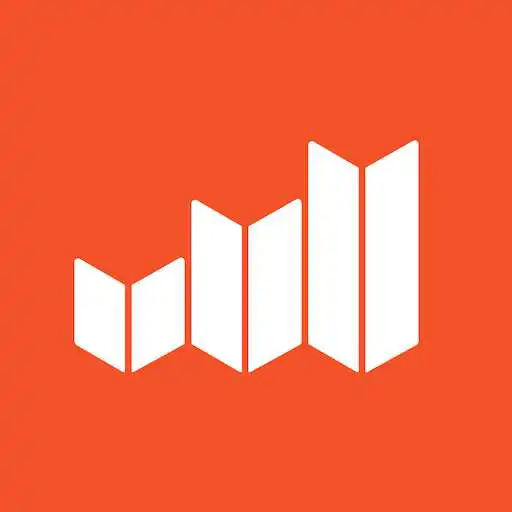 Play Commercial Real Estate APK Play Commercial Real Estate APK