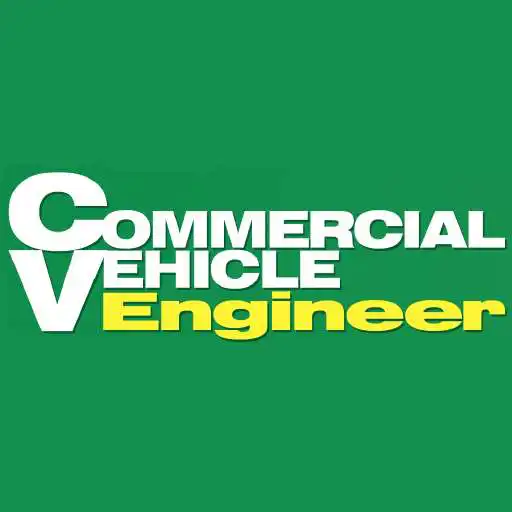 Play Commercial Vehicle Engineer APK
