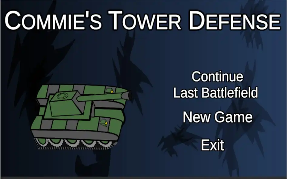 Play Commies Tower Defense and enjoy Commies Tower Defense with UptoPlay Play Commies Tower Defense and enjoy Commies Tower Defense with UptoPlay