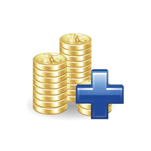 Play Commission Calculator APK Play Commission Calculator APK