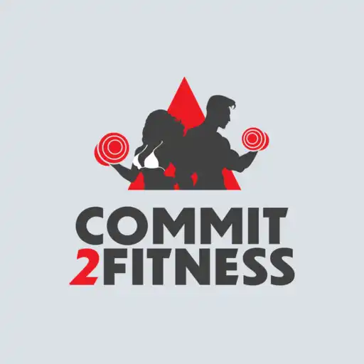 Play Commit2Fitness LLC APK