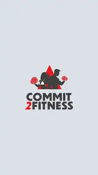 Play Commit2Fitness LLC  and enjoy Commit2Fitness LLC with UptoPlay